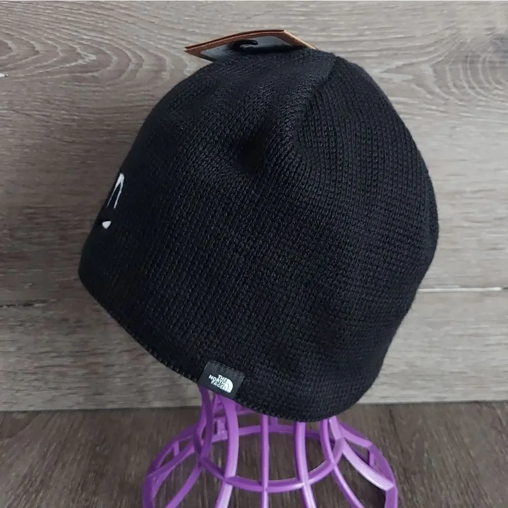 NEW The North Face - Mountain Beanie